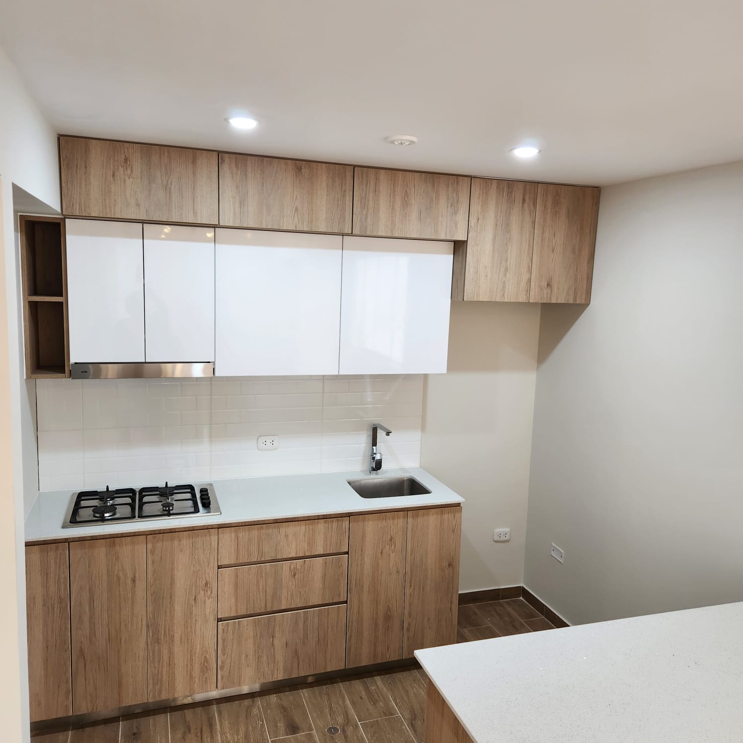 73fe813f-d36a-437b-90a4-92a9135a33a8