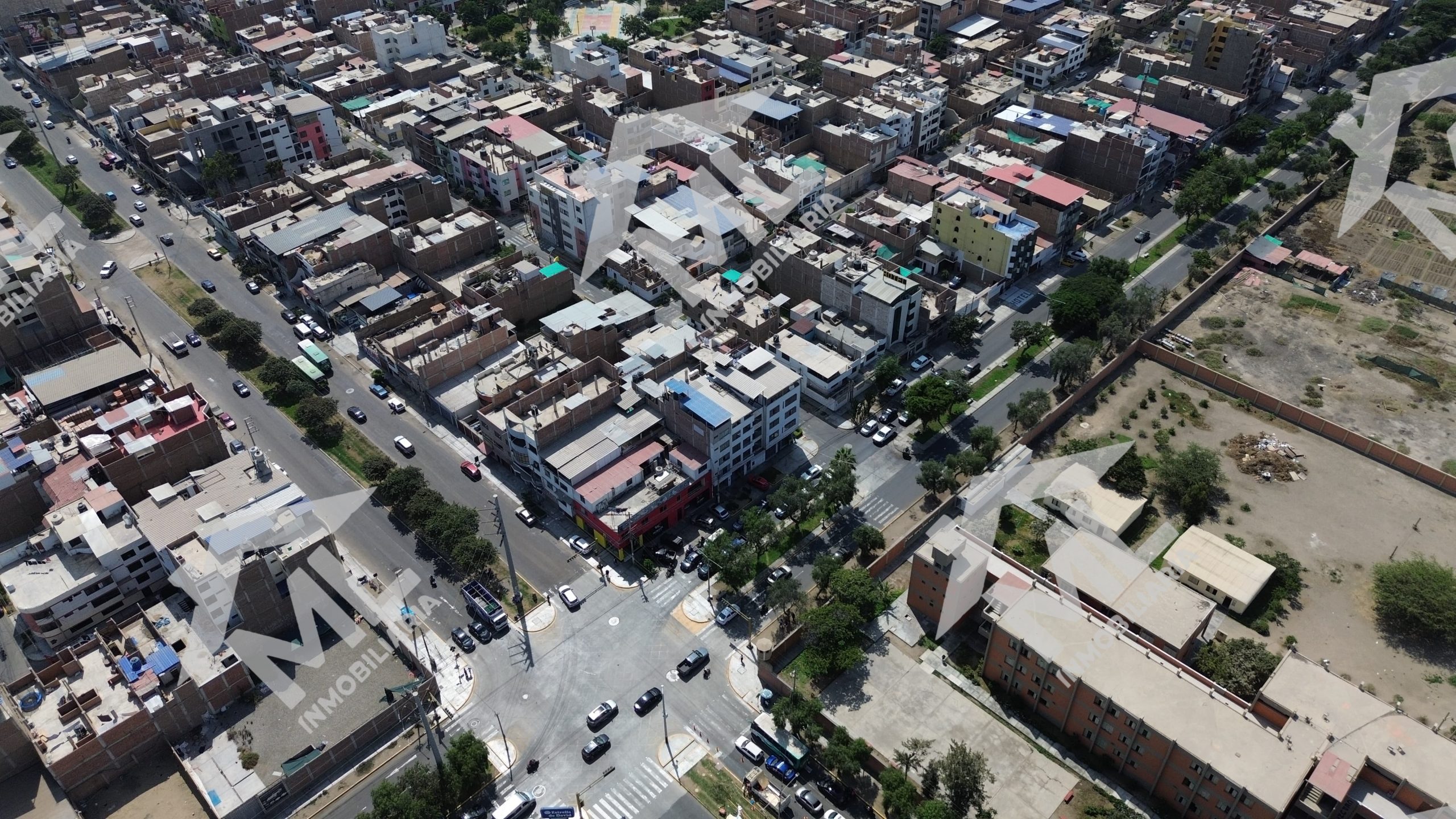 Photo_1779937518887