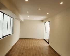 0e016f48-637e-48e7-8193-5f75874ecfb9