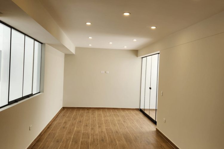 0e016f48-637e-48e7-8193-5f75874ecfb9