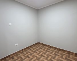 20250628_114134