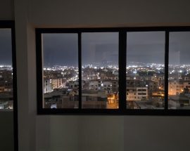 20250818_195635