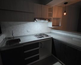 20250818_195709
