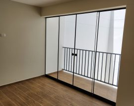 3a8453ee-b8d8-4931-9021-d17deaaea39a