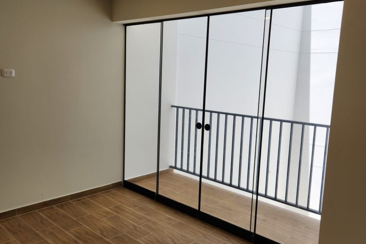 3a8453ee-b8d8-4931-9021-d17deaaea39a