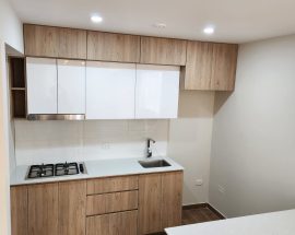 73fe813f-d36a-437b-90a4-92a9135a33a8