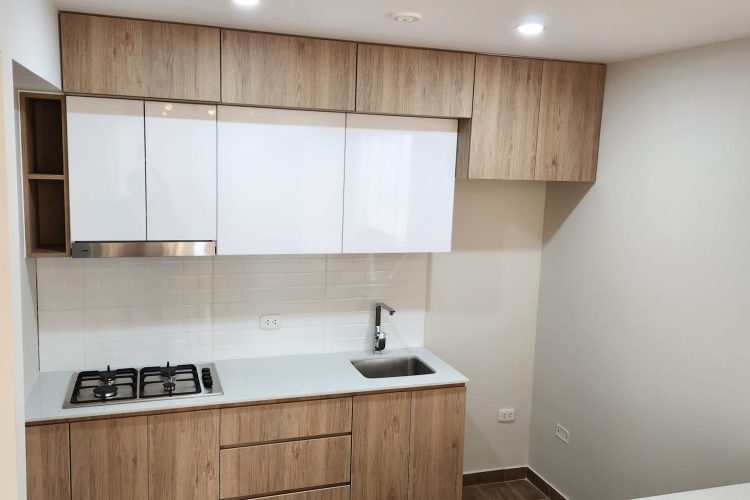 73fe813f-d36a-437b-90a4-92a9135a33a8