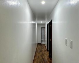 IMG-20250322-WA0149