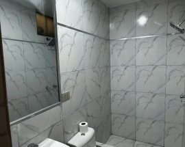 IMG-20250322-WA0157
