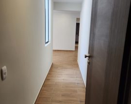 ea6dc33a-ada9-4a98-911b-2c4adc534e22