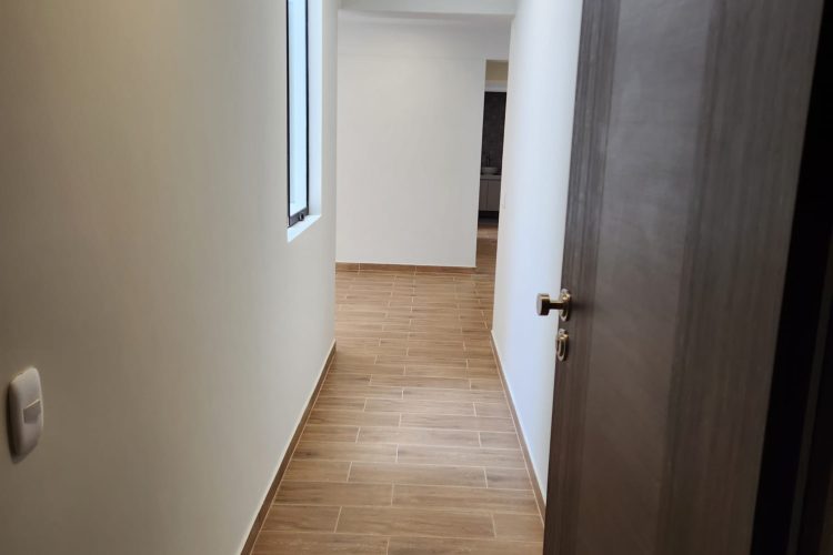 ea6dc33a-ada9-4a98-911b-2c4adc534e22